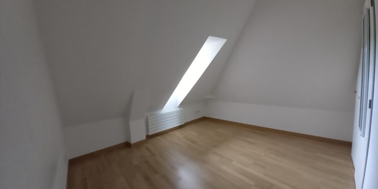 20230613_110150