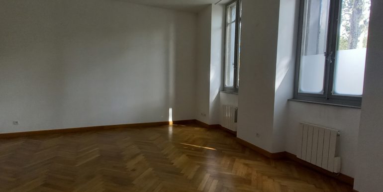 20230808_162442
