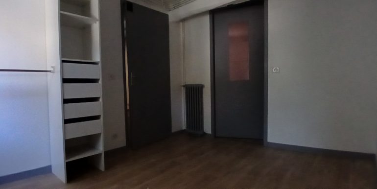 20250610_111415