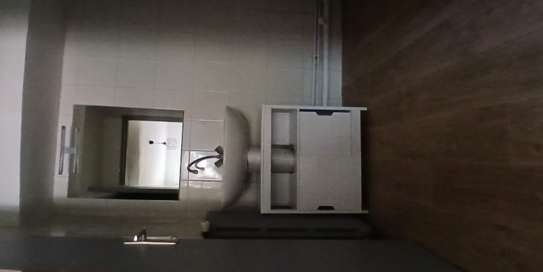 20250610_111440