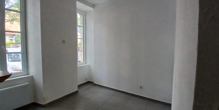 20250626_091245
