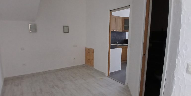 20250626_091330