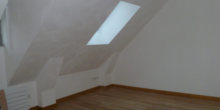 P1020342