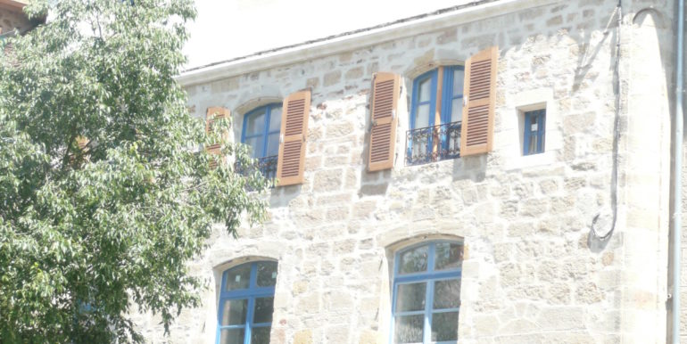 P1040091