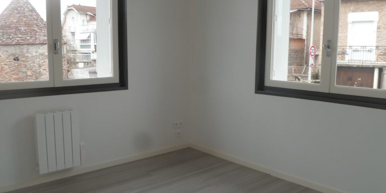P1090979