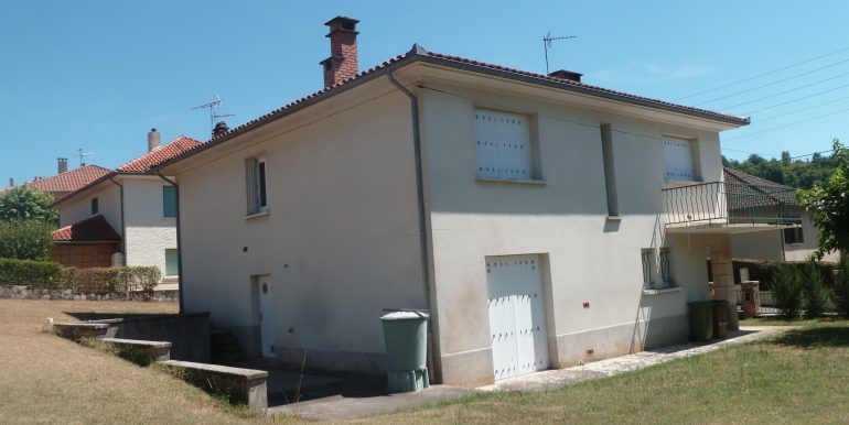 P1100828