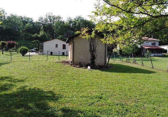photo_10(2)