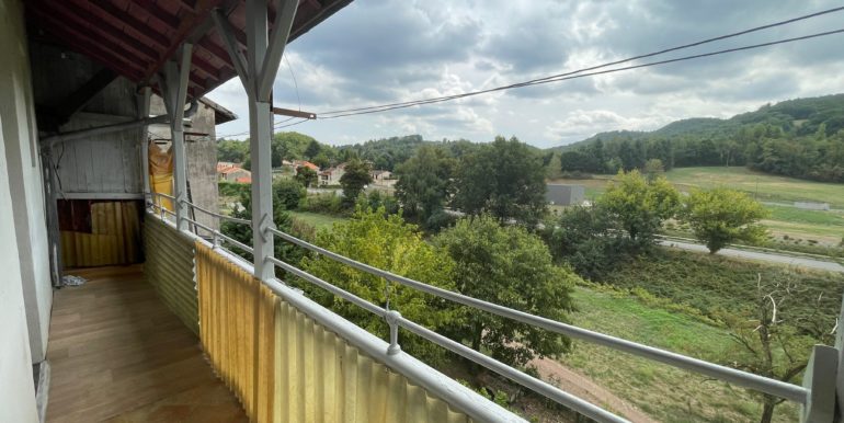 IMG-20250828-WA0009