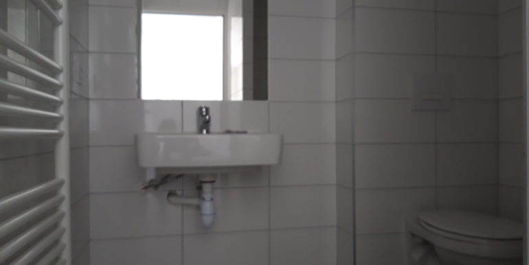 20190328_101627