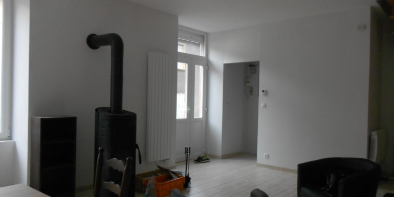 DSCN8097