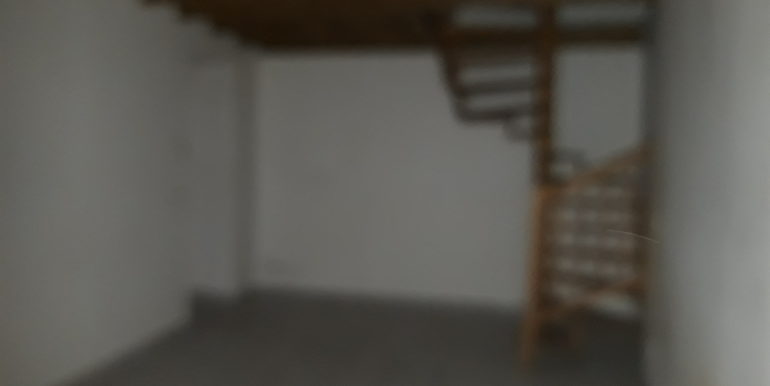 20190228_102948