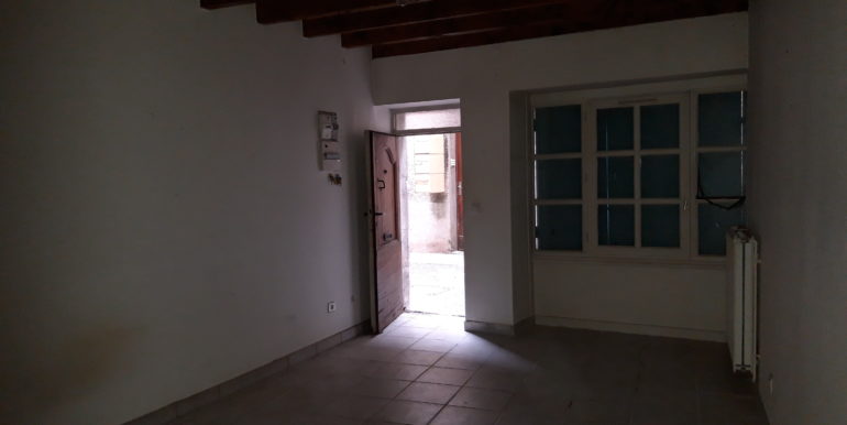 20190228_103029