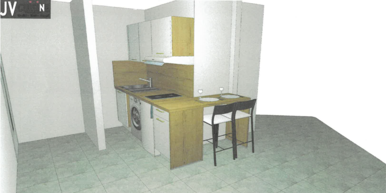 Image1