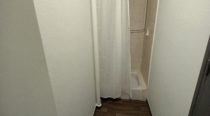 ooapin (4)