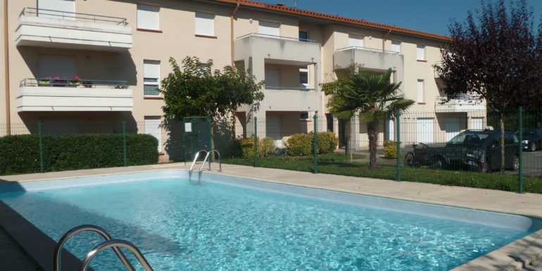 PISCINE3