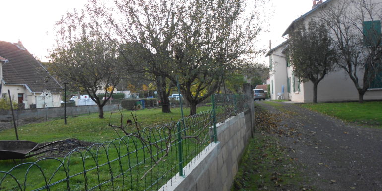 DSCN5155