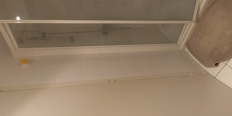 20230908_163856