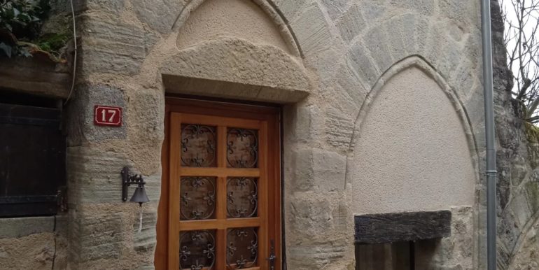 Picture-6651669-9