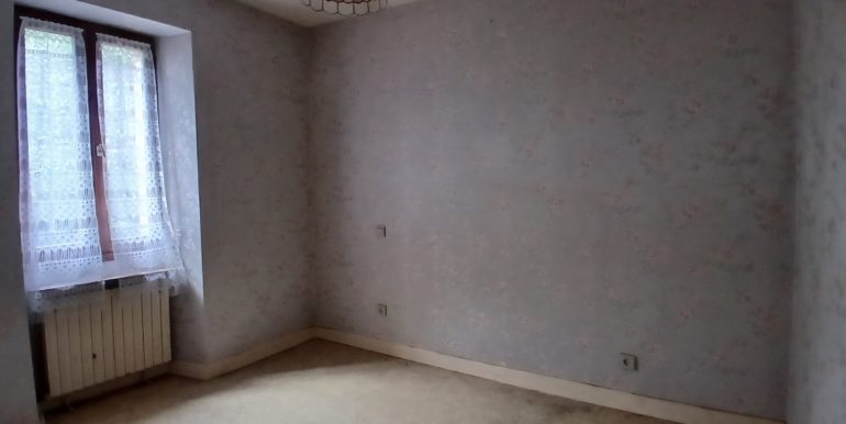 20250827_113556