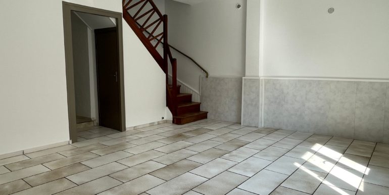 IMG-20250807-WA0008