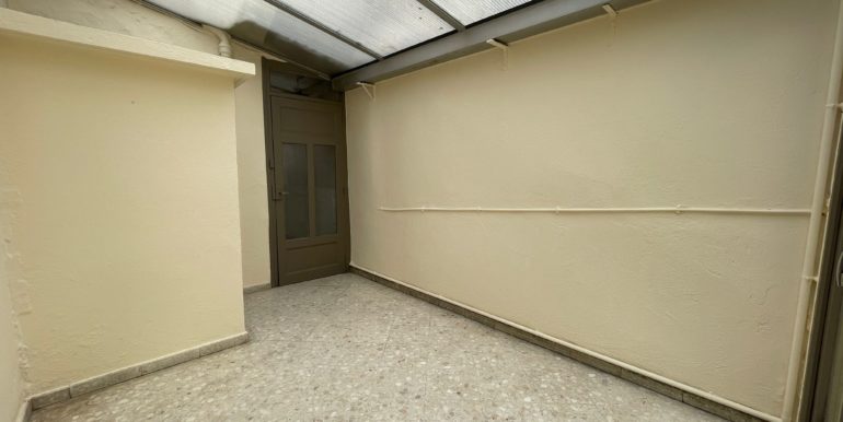 IMG-20250807-WA0010
