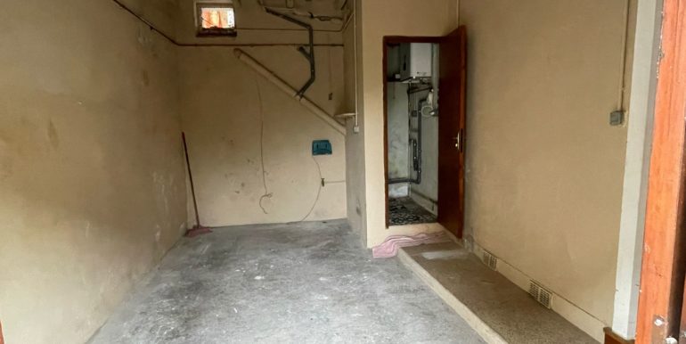 IMG-20250830-WA0007