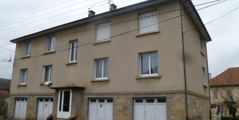 P1120126