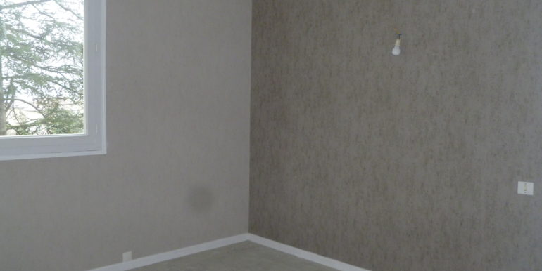 chambre2