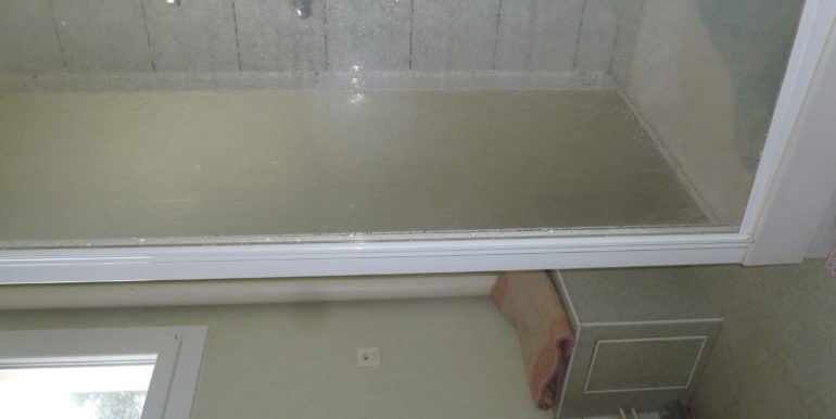 sde1