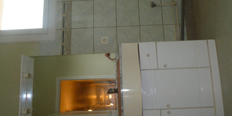 sde2
