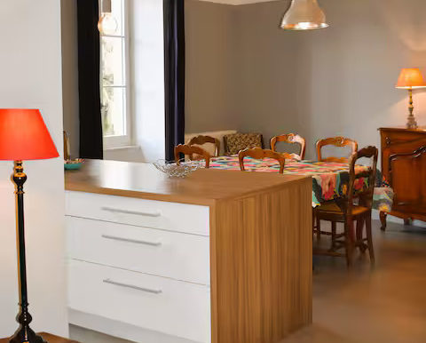 32e013d7-6849-46fe-85c3-e3e485a87666