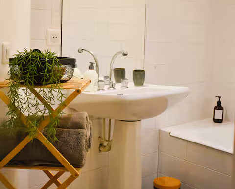 3e41de0c-d4b2-420d-af53-f8c2eff99e7b