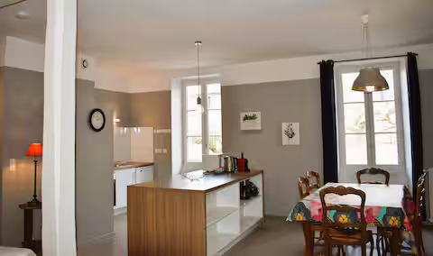 48281e48-49b5-4349-912f-3671e3a6424d