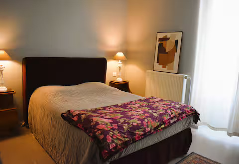 5d698b15-1513-4ea4-ad91-027b1249f92e