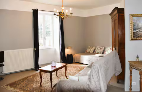 7201dfdf-543d-4dfb-b2cf-62bf61bd8bab