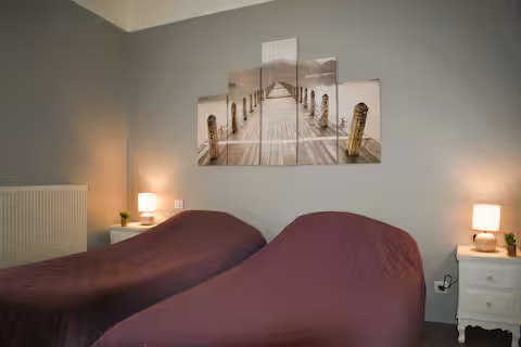 7490c796-323f-443c-af86-ccdf966b0c1c (1)