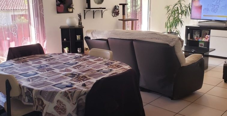 IMG-20251223-WA0001 (1)