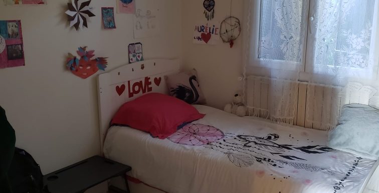 IMG-20251223-WA0007 (1)