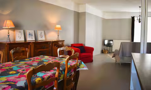 aeab7ba3-108e-4ac5-8952-dded94f10ee2