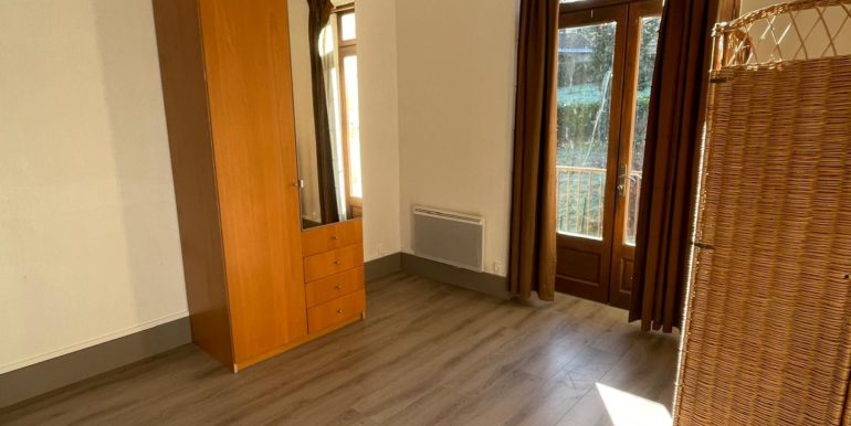 IMG-20260108-WA0005 (1)