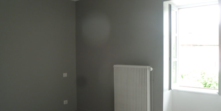 P1100387