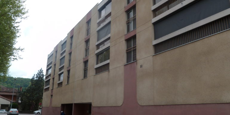P1060441